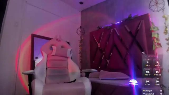 Image 10 of haelycute Stream on Chaturbate on 25 days ago