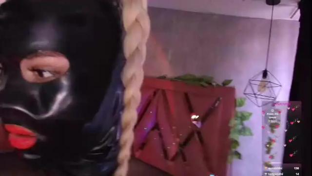 Image 12 of haelycute Stream on Chaturbate on 6 days ago