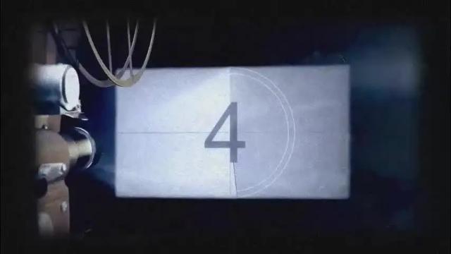 Image 12 of haelycute Stream on Chaturbate on 1 month ago