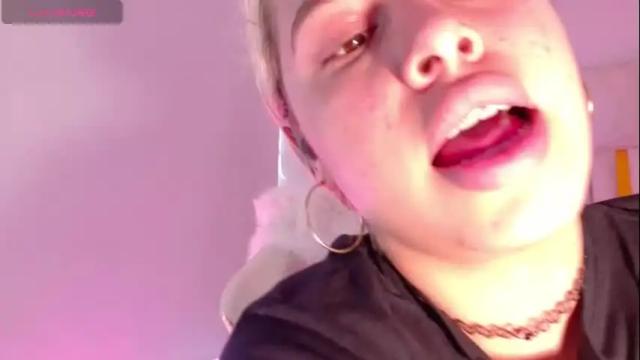 Thumbnail 1, haelycute's Stream at Chaturbate, 1 month ago