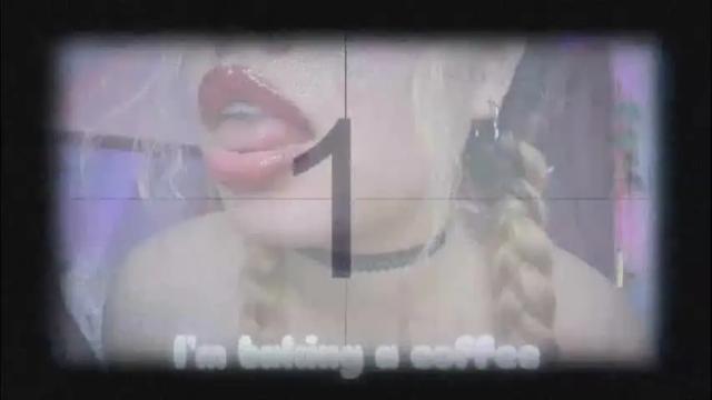 Thumbnail 2, haelycute's Stream at Chaturbate, 1 month ago