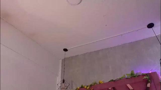 Thumbnail 3, haelycute's Stream at Chaturbate, 16 days ago