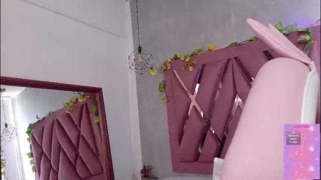 Image 6 of haelycute Stream on Chaturbate on 21 days ago