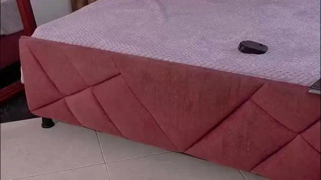 Image 7 of haelycute Stream on Chaturbate on 24 days ago