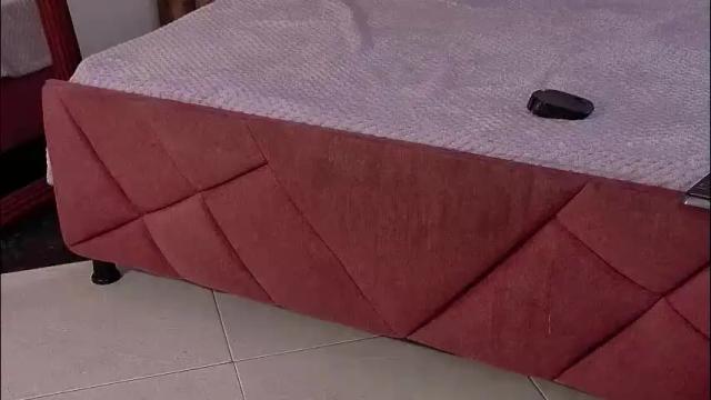 Image 8 of haelycute Stream on Chaturbate on 24 days ago