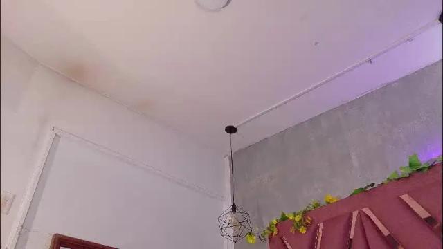 Thumbnail 1, haelycute's Stream at Chaturbate, 10 days ago