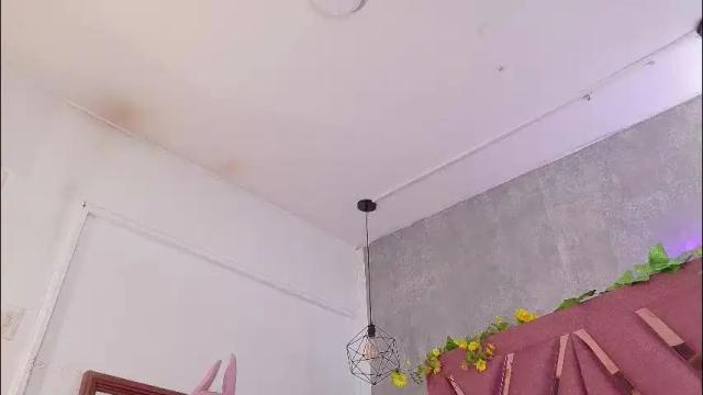 Thumbnail 2, haelycute's Stream at Chaturbate, 10 days ago