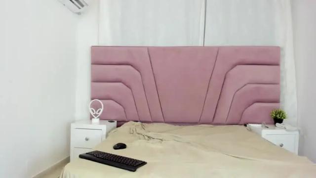 Image 2 of hagataymaverick Stream on Chaturbate on 14 months ago
