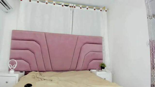 Image 6 of hagataymaverick Stream on Chaturbate on 14 months ago