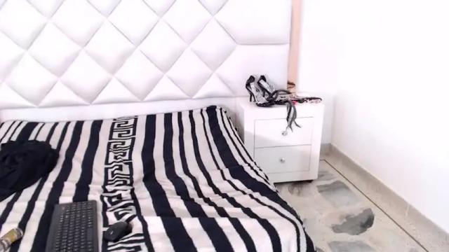 Image 12 of hagataymaverick Stream on Chaturbate on 12 months ago