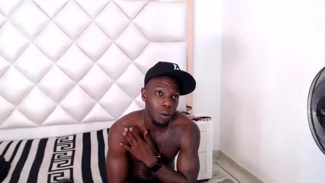 Image 8 of hagataymaverick Stream on Chaturbate on 12 months ago