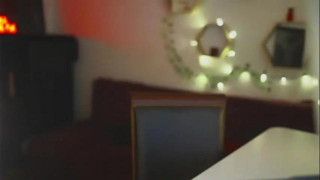 Thumbnail 2, hahayessihaveone's Stream at Chaturbate, 1 month ago