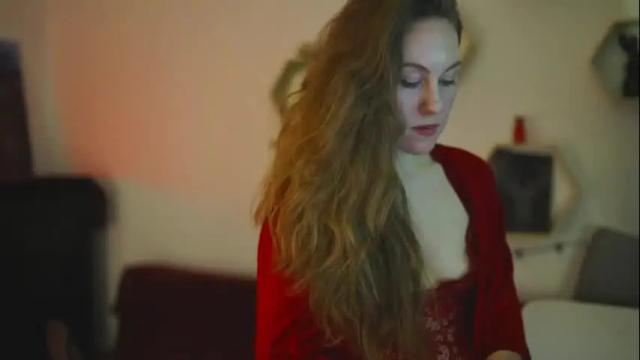 Image 12 of hahayessihaveone Stream on Chaturbate on 1 month ago