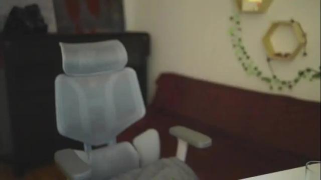 Image 12 of hahayessihaveone Stream on Chaturbate on 22 days ago