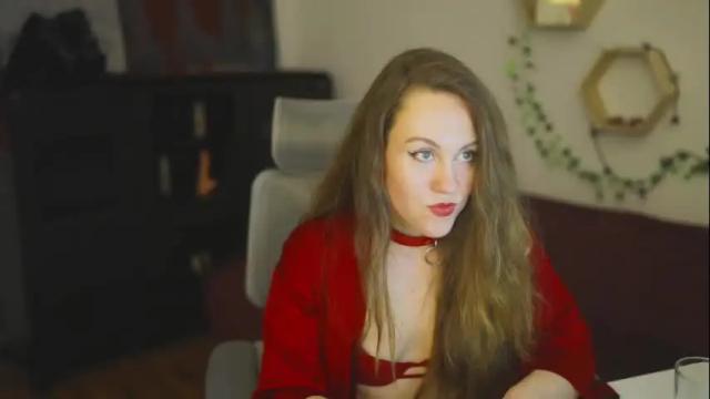 Image 7 of hahayessihaveone Stream on Chaturbate on 22 days ago
