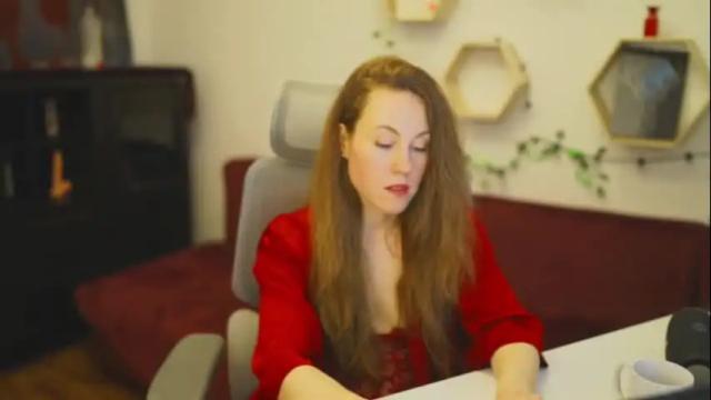 Image 11 of hahayessihaveone Stream on Chaturbate on 20 days ago
