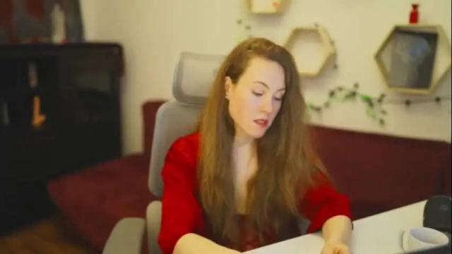 Image 12 of hahayessihaveone Stream on Chaturbate on 20 days ago