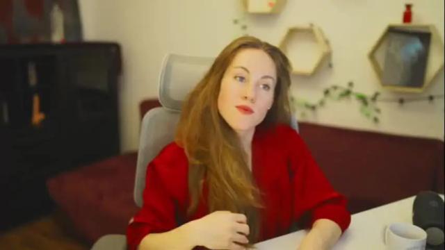 Image 4 of hahayessihaveone Stream on Chaturbate on 20 days ago
