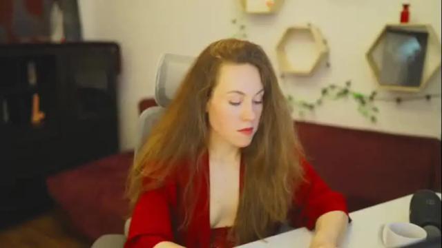 Image 7 of hahayessihaveone Stream on Chaturbate on 20 days ago