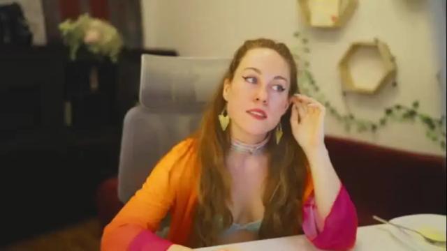 Image 3 of hahayessihaveone Stream on Chaturbate on 17 days ago