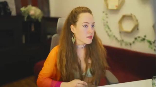 Image 8 of hahayessihaveone Stream on Chaturbate on 17 days ago