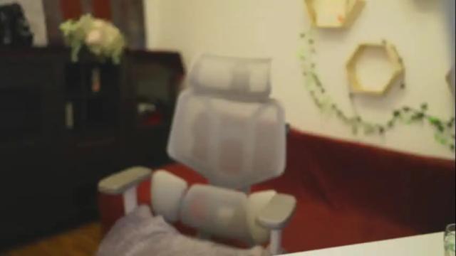 Thumbnail 3, hahayessihaveone's Stream at Chaturbate, 17 days ago
