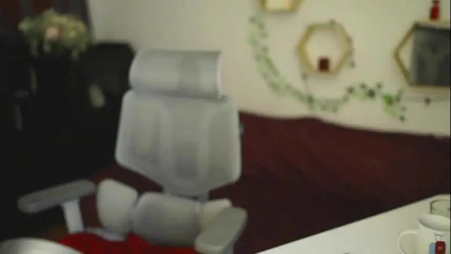 Thumbnail 3, hahayessihaveone's Stream at Chaturbate, 15 days ago