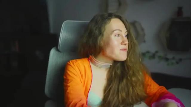 Thumbnail 1, hahayessihaveone's Stream at Chaturbate, 13 days ago