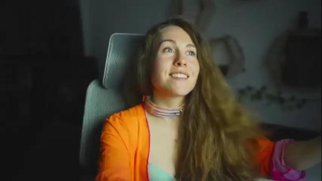 Image 2 of hahayessihaveone Stream on Chaturbate on 14 days ago