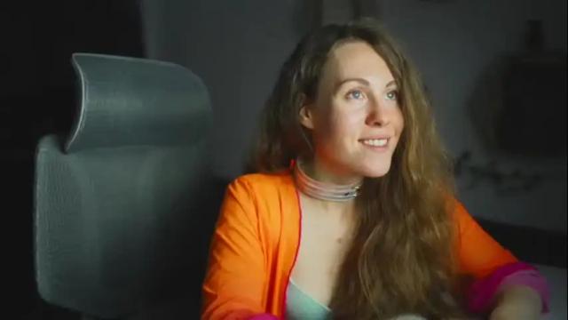 Image 4 of hahayessihaveone Stream on Chaturbate on 14 days ago