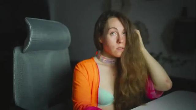 Thumbnail 2, hahayessihaveone's Stream at Chaturbate, 13 days ago