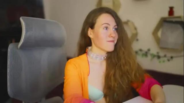 Thumbnail 3, hahayessihaveone's Stream at Chaturbate, 13 days ago
