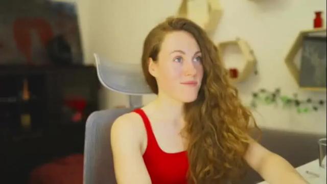 Image 11 of hahayessihaveone Stream on Chaturbate on 12 days ago
