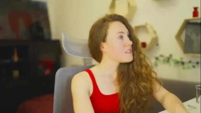 Image 12 of hahayessihaveone Stream on Chaturbate on 12 days ago