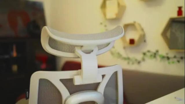 Thumbnail 2, hahayessihaveone's Stream at Chaturbate, 11 days ago