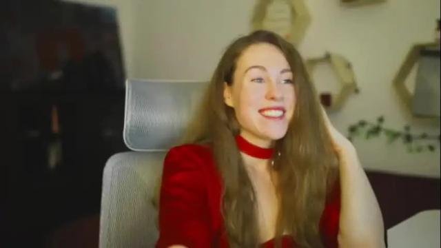 Image 3 of hahayessihaveone Stream on Chaturbate on 9 days ago