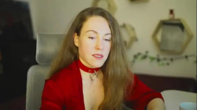 Thumbnail 2, hahayessihaveone's Stream at Chaturbate, 8 days ago