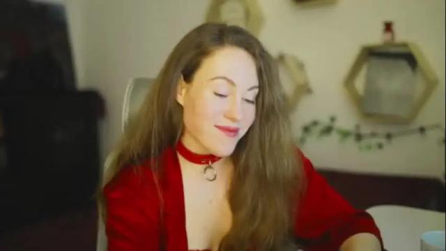 Image 6 of hahayessihaveone Stream on Chaturbate on 9 days ago