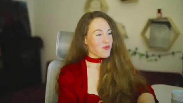 Image 8 of hahayessihaveone Stream on Chaturbate on 9 days ago