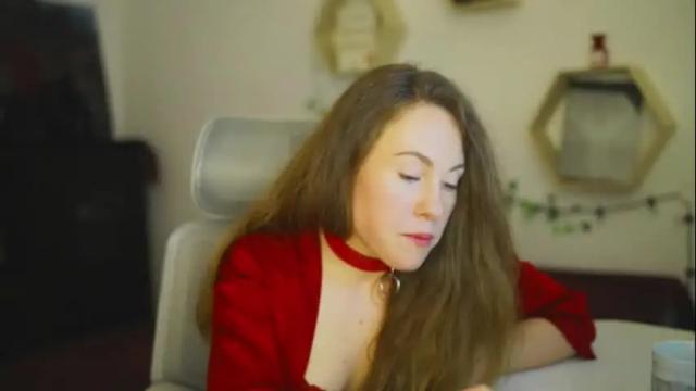 Thumbnail 3, hahayessihaveone's Stream at Chaturbate, 8 days ago