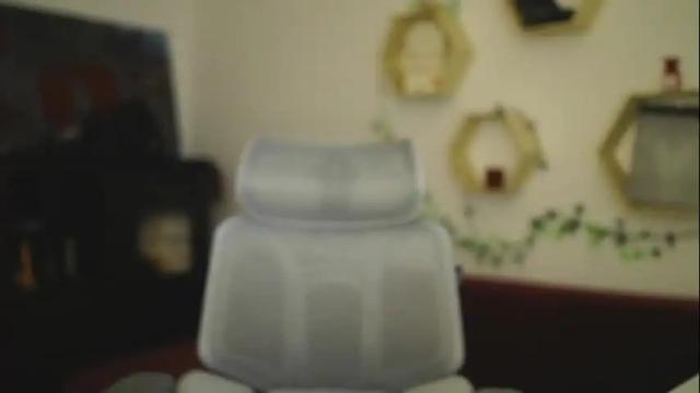 Thumbnail 1, hahayessihaveone's Stream at Chaturbate, 5 days ago