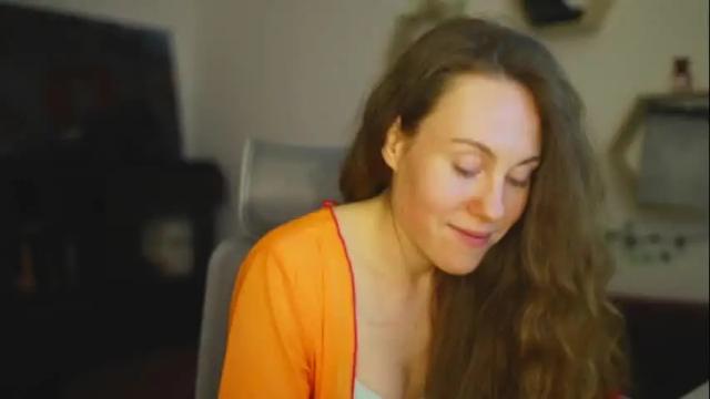Image 12 of hahayessihaveone Stream on Chaturbate on 6 days ago