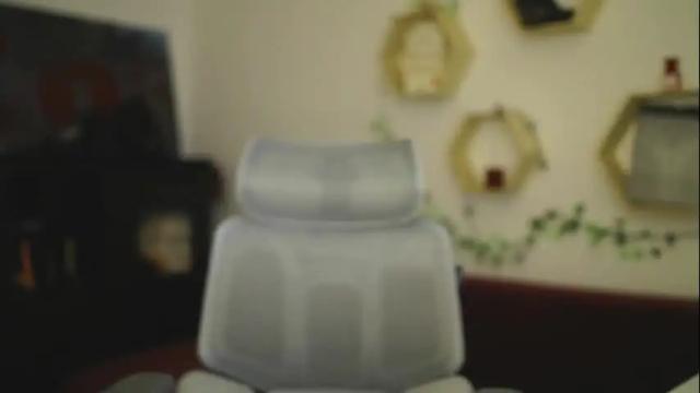 Image 2 of hahayessihaveone Stream on Chaturbate on 6 days ago