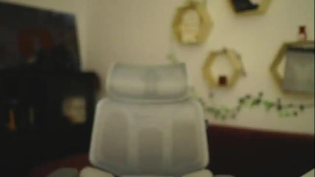 Image 4 of hahayessihaveone Stream on Chaturbate on 6 days ago