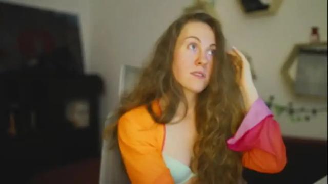Thumbnail 2, hahayessihaveone's Stream at Chaturbate, 5 days ago