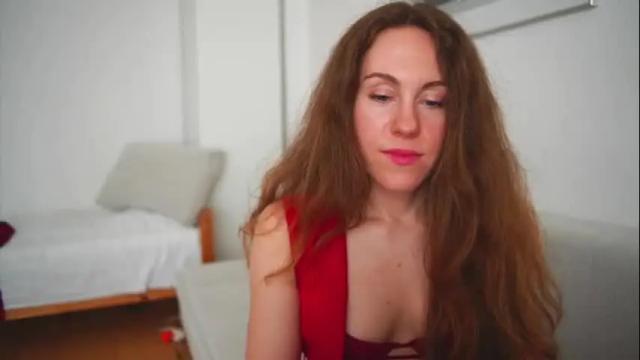 Image 3 of hahayessihaveone Stream on Chaturbate on 3 days ago