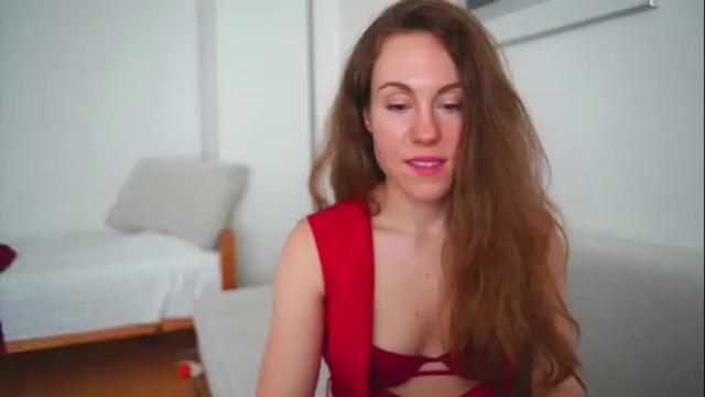 Thumbnail 2, hahayessihaveone's Stream at Chaturbate, 2 days ago