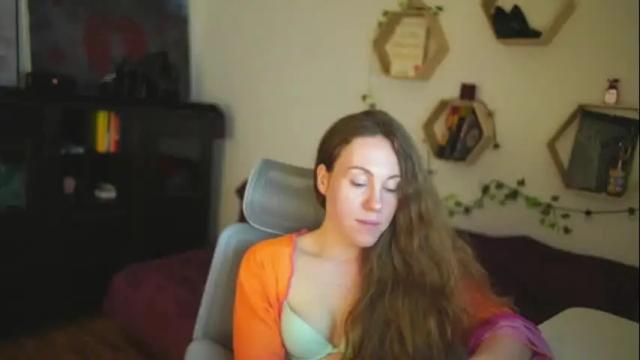 Image 12 of hahayessihaveone Stream on Chaturbate on 1 day ago