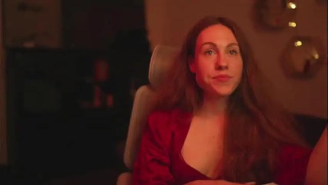 Thumbnail 1, hahayessihaveone's Stream at Chaturbate, 3 months ago