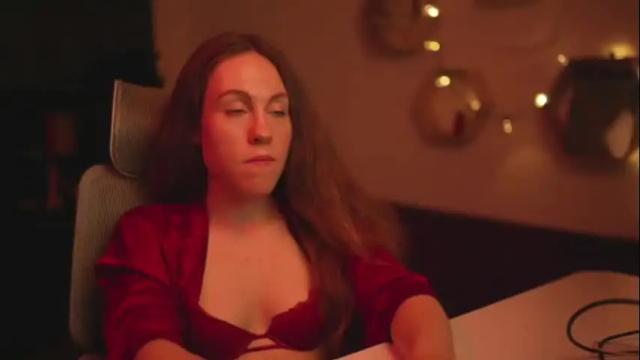 Image 10 of hahayessihaveone Stream on Chaturbate on 3 months ago